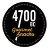 4700BC