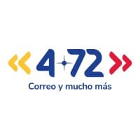 Servicios Postales Nacionales 4-72