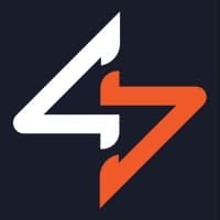 47 Media Pte Ltd