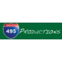 495 productions