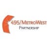 The 495/MetroWest Partnership