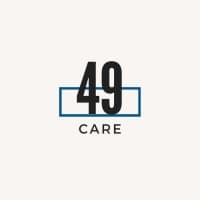 49Care