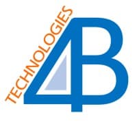 4B Technologies, Ltd