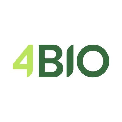 4BIO