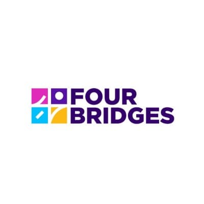 4 Bridges