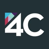 4C Insights (part of Innovid by Mediaocean)