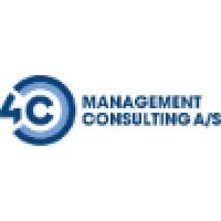 4c management consulting