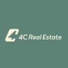4C Real Estate
