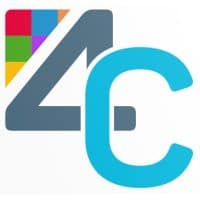 4C Retail Solutions do Brasil