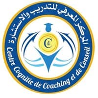 المركز المعرفي للتدريب والاستشارات