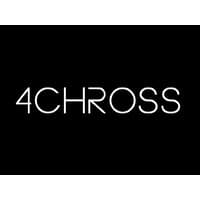 4Chross