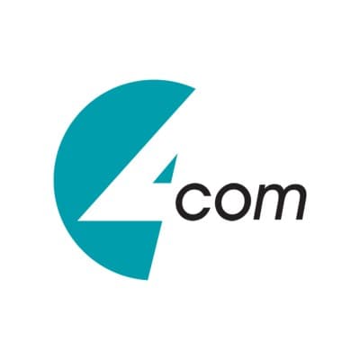 4Com