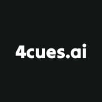 4cues.ai