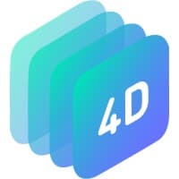 4D Contextual