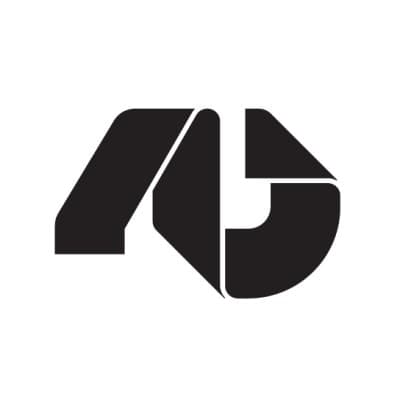 4DESIGN