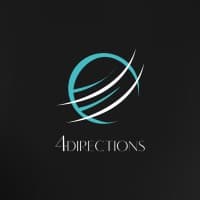 4DIRECTIONS_SA