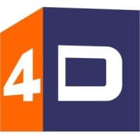 4Dock