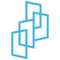 Four Doors Down Advisory Services