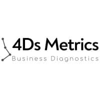 4Ds Metrics