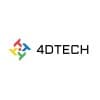 FOUR DIRECTIONS TECH 4DTECH