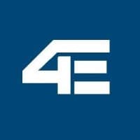 4E