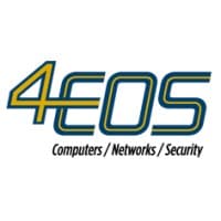 4EOS