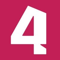 4events-sa