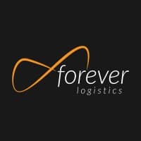 Forever Logistics Kubiak Sp.J.