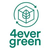 4evergreen alliance