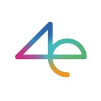 4explain Company