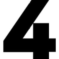 4FRNT Skis
