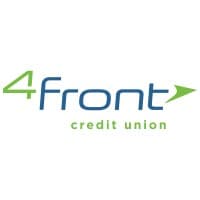 4front credit union