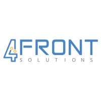 4FRONT Solutions, LLC