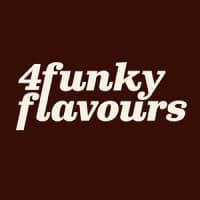 4funkyflavours