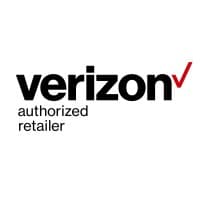 4g wireless - verizon wireless