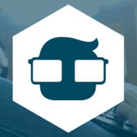 4Geeks Developers Community