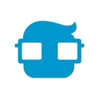 4Geeks Academy