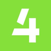 4graph - Tipografia e Stampa online