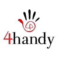 4handy Group