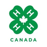 4-H Canada