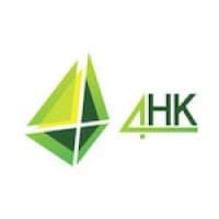 4HK