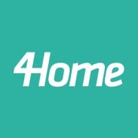 4HOME, a.s.