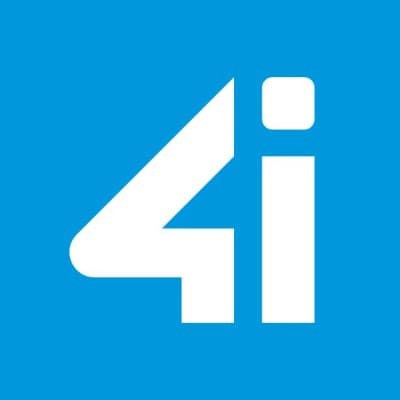 4i apps solutions | Cloud Solutions Provider
