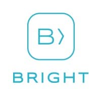 Bright Agency