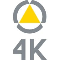 4K nv