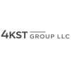 4KST Group LLC