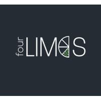 4Limes Online Advertising Agency