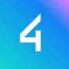 4linux
