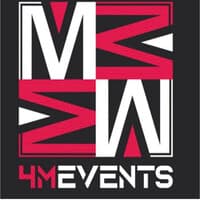 4M Events & Exhibitions