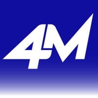 4m building solutions